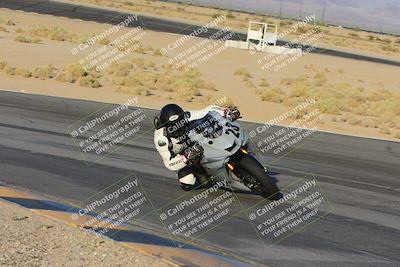 media/Oct-06-2024-Race Pace (Sun) [[d7d39ec7ad]]/2-Turn 12 Inside Pans (740am)/